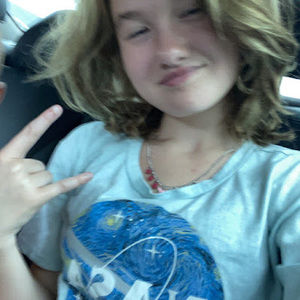 Meet your Posher, Novah